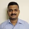 Vinodh Joseph