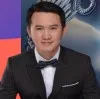 TRUNG NGUYEN