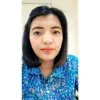 YUNI DEARMA SARAGIH