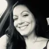 Melissa Colonna