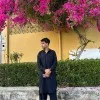 Aryan Abbasi