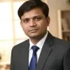 satish patel