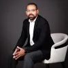 Pavel Atahualpa Peña De La Rosa