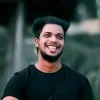 Nithin PD