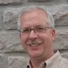 Jim Roye