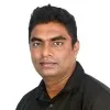 Lakshan Kavinda