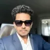 Hemanth Nalli