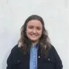 Mathilde