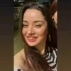 Eda Çakır