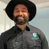 Aqueel Khan