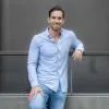 Ryan Fastre