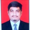 Mangesh Khillare