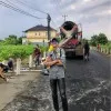 Rio Indra Firmansyah