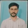 Kolla Gangadhar