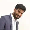 PARTH PARMAR