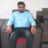 Yogesh Waghchoure