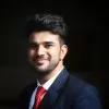 Shubham Bisne