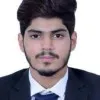 Mishal Abdul Razak