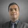Sudesh Amal Fernando