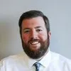 Greg Carpenter