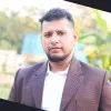 MD Jafar Iqbal