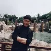 Ambrose Chow