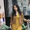 Sasmita Muduli