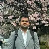 Tanmay Sheokand