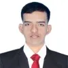 Rajdeep Roy
