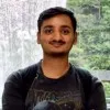 Aditya Ramesh