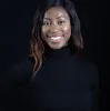 Esosa Uwadiae