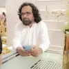 Umair Mansoor