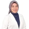 Cut Dara Mustika