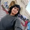 Jyoti Chaudhary