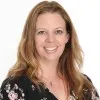Amanda Caldwell