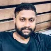 nikhil nk