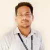 Siddhesh Kanse