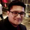 Manas Rajesh Desai MSPM