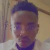 Samson Oloje