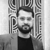 Rajan Bhalla