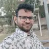 dodiya jagdish