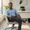 Naveen Kumar