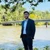 nahian chowdhury