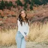 Kaylee Jensen