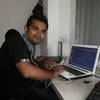 Prabhat Choudhary