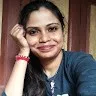 Aditi Mondal