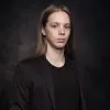 Igor Froehner