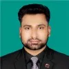 Md Abidur Rahman Shifat