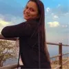 Monali Amin
