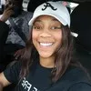 Naja Johnson